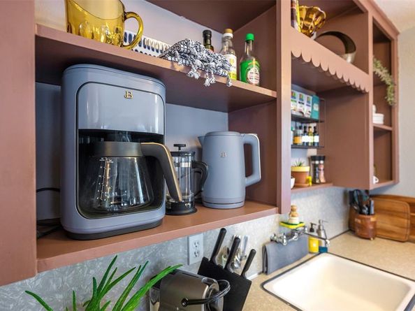 2204  6th Avenue , Fort Worth Texas 76110