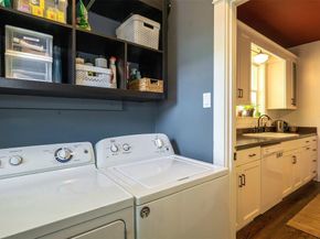 2204  6th Avenue , Fort Worth Texas 76110