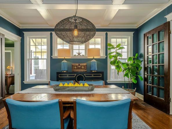 2204  6th Avenue , Fort Worth Texas 76110