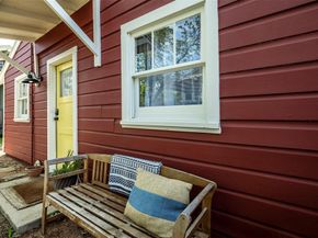 2204  6th Avenue , Fort Worth Texas 76110