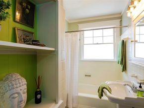 2204  6th Avenue , Fort Worth Texas 76110