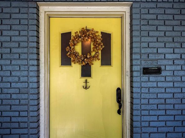 2204  6th Avenue , Fort Worth Texas 76110