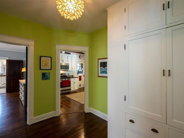 2204  6th Avenue , Fort Worth Texas 76110