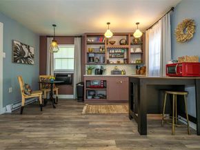 2204  6th Avenue , Fort Worth Texas 76110