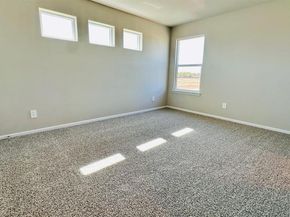 3024  PECAN FARM Lane , Fort Worth Texas 76140