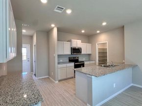 3024  PECAN FARM Lane , Fort Worth Texas 76140