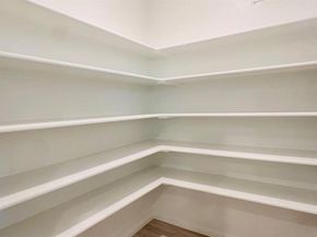 3024  PECAN FARM Lane , Fort Worth Texas 76140