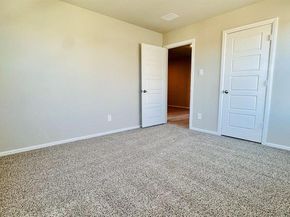 3024  PECAN FARM Lane , Fort Worth Texas 76140