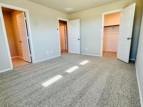 3024  PECAN FARM Lane , Fort Worth Texas 76140