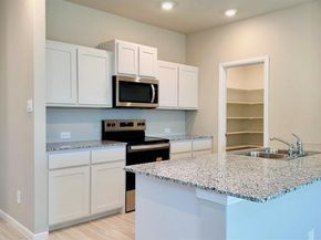 3024  PECAN FARM Lane , Fort Worth Texas 76140