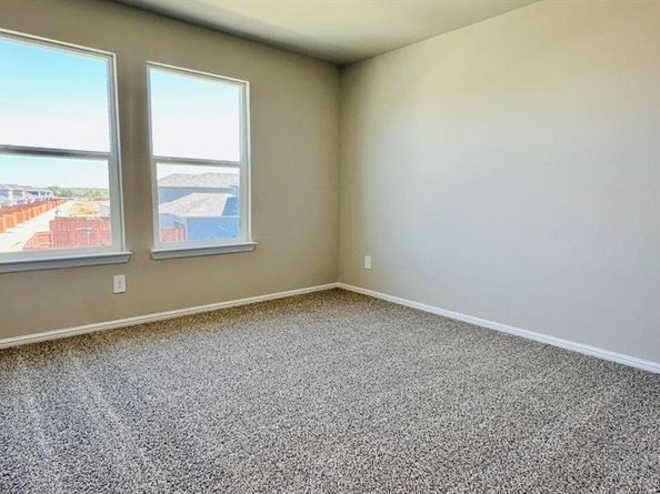 3024  PECAN FARM Lane , Fort Worth Texas 76140