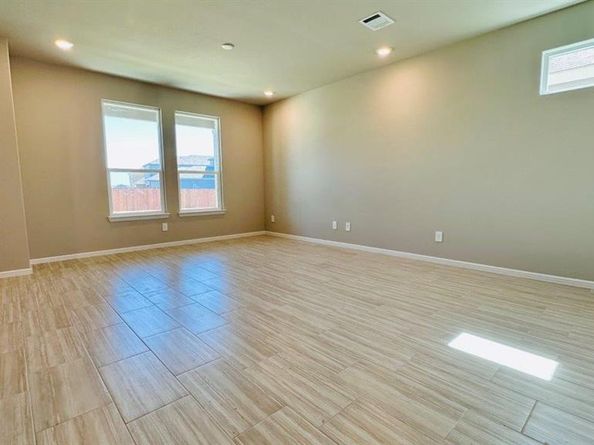 3024  PECAN FARM Lane , Fort Worth Texas 76140