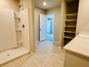 3024  PECAN FARM Lane , Fort Worth Texas 76140