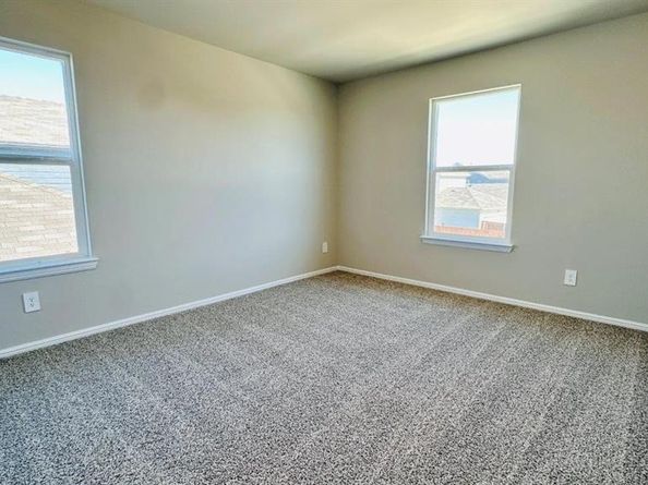 3024  PECAN FARM Lane , Fort Worth Texas 76140