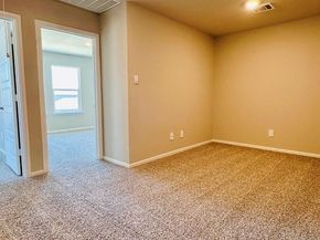 3024  PECAN FARM Lane , Fort Worth Texas 76140