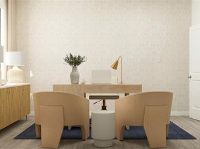 3029  Dutch Road , Providence Village Texas 76227