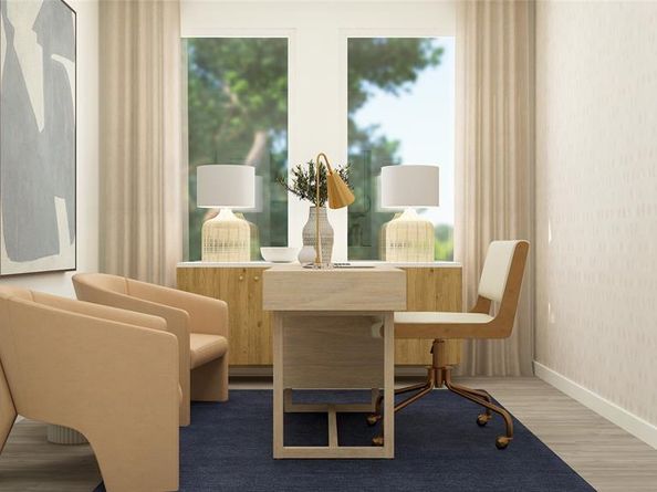 3029  Dutch Road , Providence Village Texas 76227