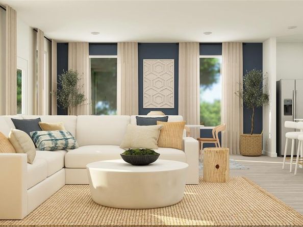 3029  Dutch Road , Providence Village Texas 76227