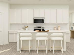 3029  Dutch Road , Providence Village Texas 76227