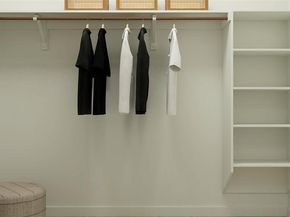 3029  Dutch Road , Providence Village Texas 76227