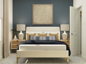 3029  Dutch Road , Providence Village Texas 76227