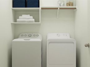 3029  Dutch Road , Providence Village Texas 76227