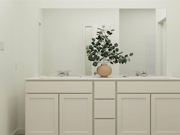 3029  Dutch Road , Providence Village Texas 76227