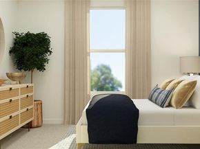 3029  Dutch Road , Providence Village Texas 76227