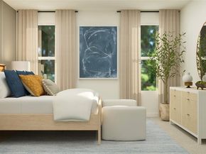 3029  Dutch Road , Providence Village Texas 76227