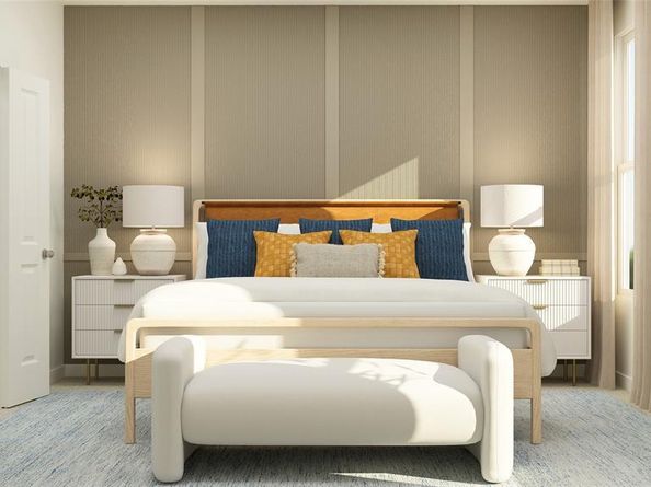 3029  Dutch Road , Providence Village Texas 76227