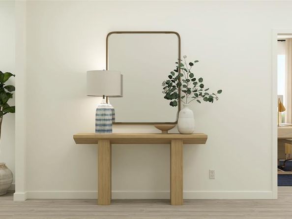 3029  Dutch Road , Providence Village Texas 76227