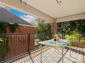 9405  National Pines Drive , McKinney Texas 75072