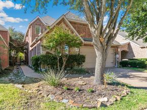 9405  National Pines Drive , McKinney Texas 75072