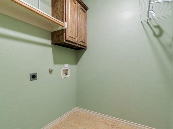 9405  National Pines Drive , McKinney Texas 75072