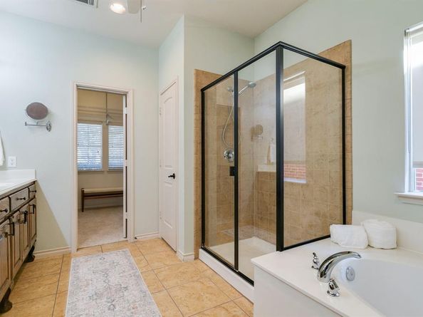 9405  National Pines Drive , McKinney Texas 75072