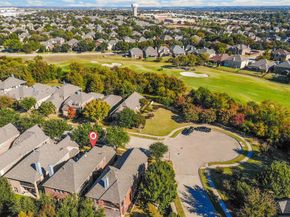 9405  National Pines Drive , McKinney Texas 75072