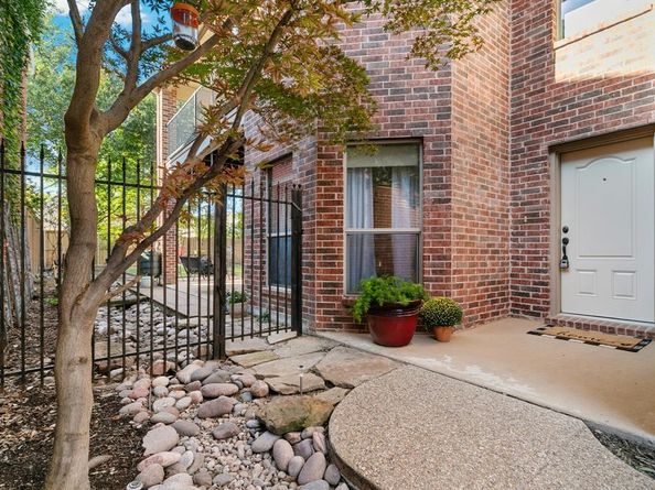 9405  National Pines Drive , McKinney Texas 75072