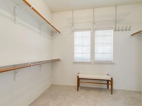 9405  National Pines Drive , McKinney Texas 75072