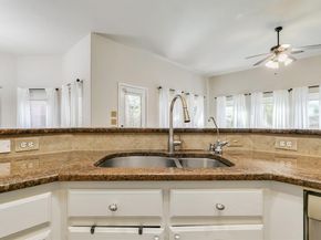 9405  National Pines Drive , McKinney Texas 75072