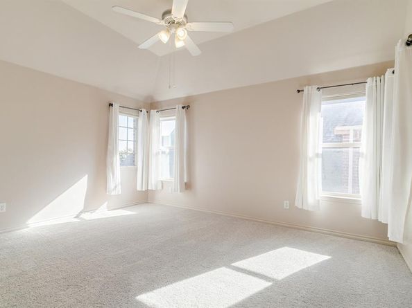 9405  National Pines Drive , McKinney Texas 75072