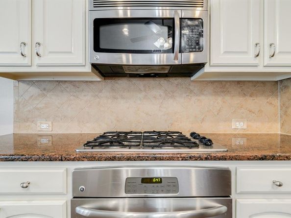 9405  National Pines Drive , McKinney Texas 75072