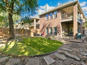 9405  National Pines Drive , McKinney Texas 75072