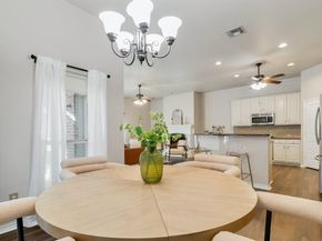 9405  National Pines Drive , McKinney Texas 75072