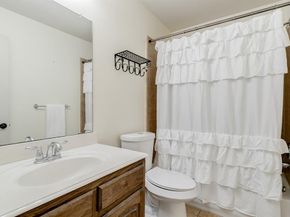 9405  National Pines Drive , McKinney Texas 75072