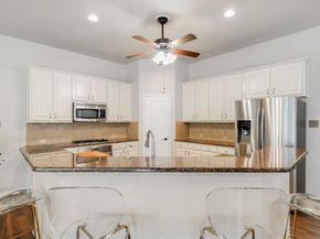 9405  National Pines Drive , McKinney Texas 75072