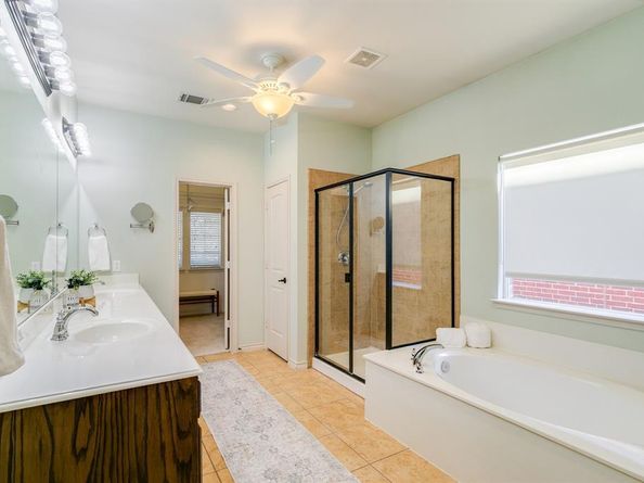 9405  National Pines Drive , McKinney Texas 75072