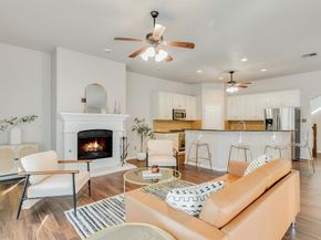 9405  National Pines Drive , McKinney Texas 75072