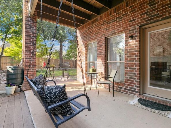 9405  National Pines Drive , McKinney Texas 75072