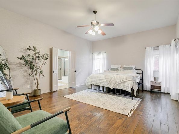 9405  National Pines Drive , McKinney Texas 75072