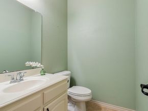 9405  National Pines Drive , McKinney Texas 75072